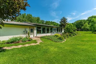1043 Woodland Loop, Fergus Falls, MN 56537 - Photo 10