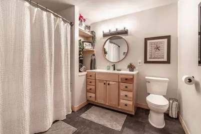 1043 Woodland Loop, Fergus Falls, MN 56537 - Photo 52