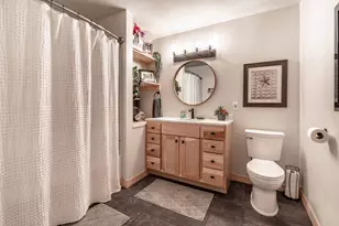 1043 Woodland Loop, Fergus Falls, MN 56537 - Photo 52