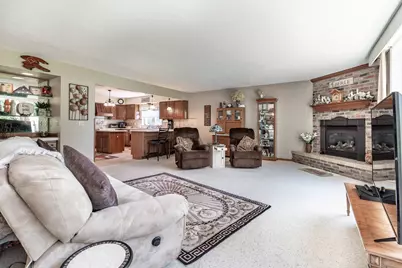 1043 Woodland Loop, Fergus Falls, MN 56537 - Photo 32
