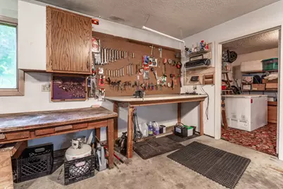 1043 Woodland Loop, Fergus Falls, MN 56537 - Photo 60