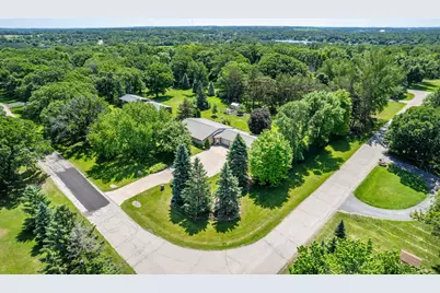 1043 Woodland Loop, Fergus Falls, MN 56537 - Photo 64