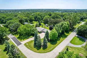 1043 Woodland Loop, Fergus Falls, MN 56537 - Photo 64