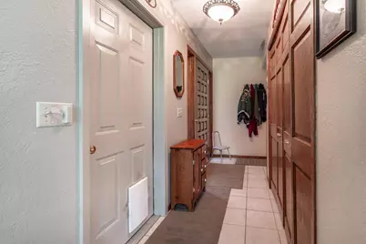 1043 Woodland Loop, Fergus Falls, MN 56537 - Photo 24