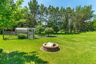 1043 Woodland Loop, Fergus Falls, MN 56537 - Photo 14