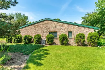 1043 Woodland Loop, Fergus Falls, MN 56537 - Photo 18