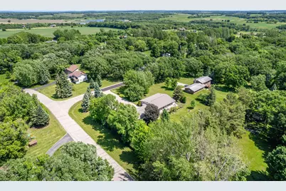 1043 Woodland Loop, Fergus Falls, MN 56537 - Photo 66