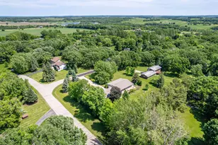 1043 Woodland Loop, Fergus Falls, MN 56537 - Photo 66