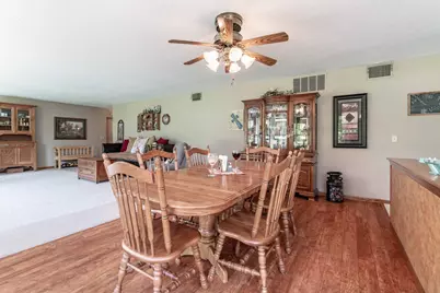 1043 Woodland Loop, Fergus Falls, MN 56537 - Photo 30