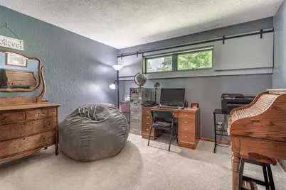 1043 Woodland Loop, Fergus Falls, MN 56537 - Photo 50