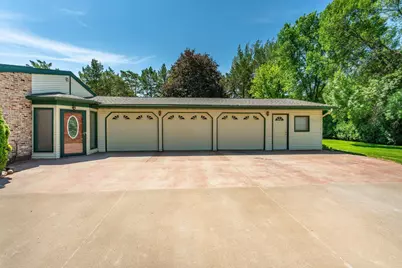1043 Woodland Loop, Fergus Falls, MN 56537 - Photo 6