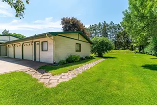 1043 Woodland Loop, Fergus Falls, MN 56537 - Photo 8
