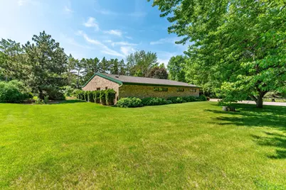 1043 Woodland Loop, Fergus Falls, MN 56537 - Photo 20