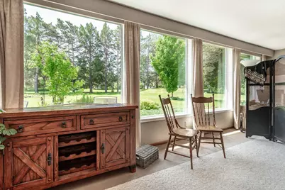 1043 Woodland Loop, Fergus Falls, MN 56537 - Photo 28