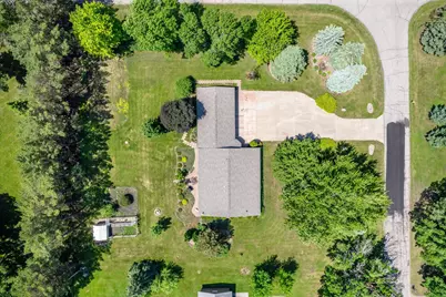 1043 Woodland Loop, Fergus Falls, MN 56537 - Photo 68