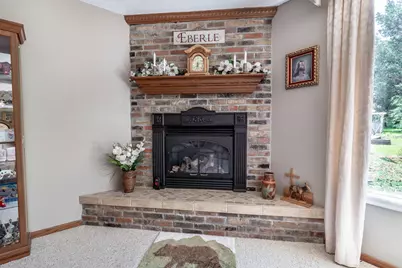 1043 Woodland Loop, Fergus Falls, MN 56537 - Photo 34