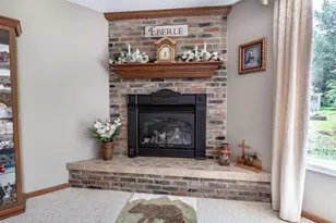 1043 Woodland Loop, Fergus Falls, MN 56537 - Photo 34