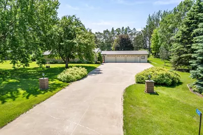1043 Woodland Loop, Fergus Falls, MN 56537 - Photo 62