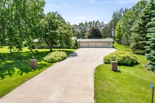 1043 Woodland Loop, Fergus Falls, MN 56537 - Photo 62