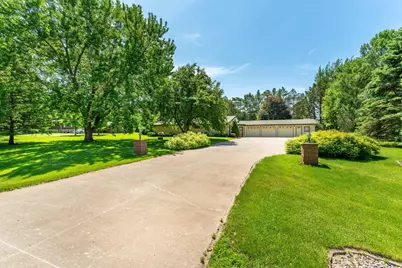 1043 Woodland Loop, Fergus Falls, MN 56537 - Photo 2