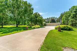 1043 Woodland Loop, Fergus Falls, MN 56537 - Photo 2