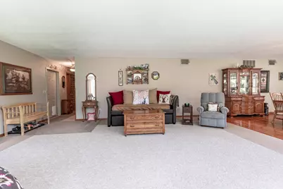 1043 Woodland Loop, Fergus Falls, MN 56537 - Photo 26