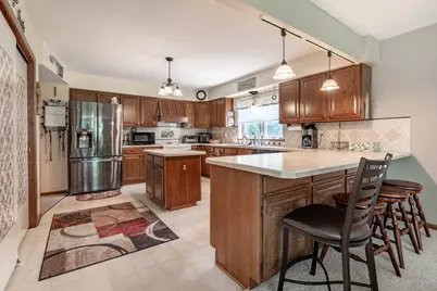 1043 Woodland Loop, Fergus Falls, MN 56537 - Photo 36