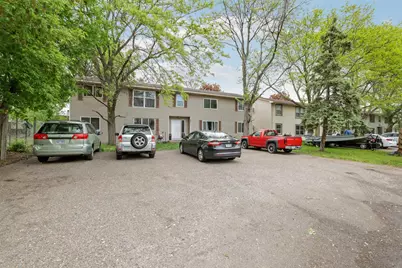 3811 Restwood Road, Circle Pines, MN 55014 - Photo 2