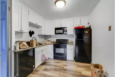 3811 Restwood Road, Circle Pines, MN 55014 - Photo 6