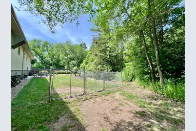 N1804 County Road Vv, Hager City, WI 54014 - Photo 8