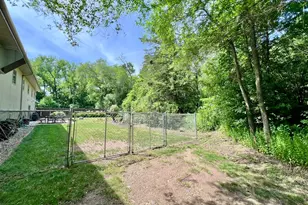 N1804 County Road Vv, Hager City, WI 54014 - Photo 8