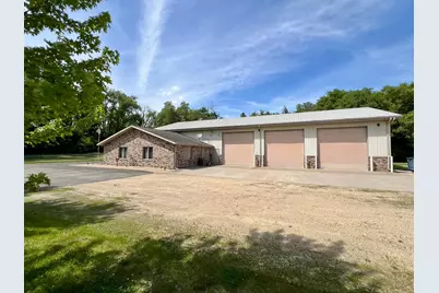 N1804 County Road Vv, Hager City, WI 54014 - Photo 2