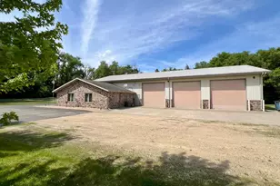 N1804 County Road Vv, Hager City, WI 54014 - Photo 2