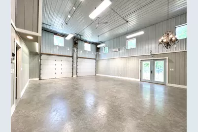 N1804 County Road Vv, Hager City, WI 54014 - Photo 34