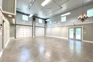 N1804 County Road Vv, Hager City, WI 54014 - Photo 34