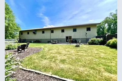 N1804 County Road Vv, Hager City, WI 54014 - Photo 46