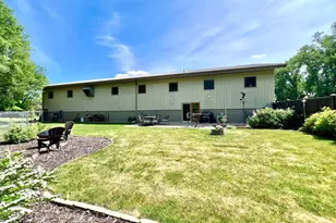 N1804 County Road Vv, Hager City, WI 54014 - Photo 46