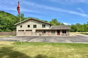 N1804 County Road Vv, Hager City, WI 54014 - Photo 4
