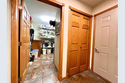 N1804 County Road Vv, Hager City, WI 54014 - Photo 24