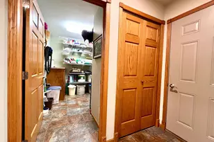 N1804 County Road Vv, Hager City, WI 54014 - Photo 24