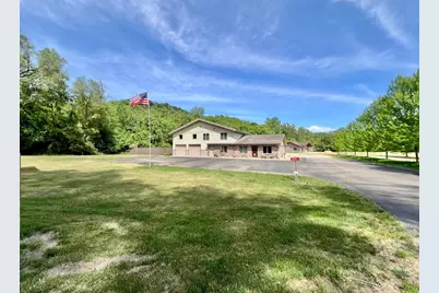 N1804 County Road Vv, Hager City, WI 54014 - Photo 6