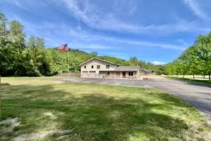 N1804 County Road Vv, Hager City, WI 54014 - Photo 6