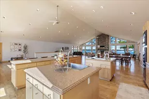 32392 Wolf Lake Rd, Cass Lake, MN 56633 - Photo 12