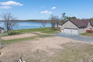 32392 Wolf Lake Rd, Cass Lake, MN 56633 - Photo 22