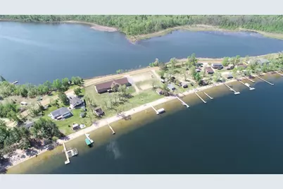 32392 Wolf Lake Road, Cass Lake, MN 56633 - Photo 56