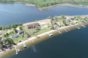 32392 Wolf Lake Rd, Cass Lake, MN 56633 - Photo 56