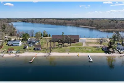 32392 Wolf Lake Road, Cass Lake, MN 56633 - Photo 26