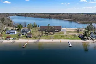 32392 Wolf Lake Rd, Cass Lake, MN 56633 - Photo 26