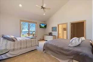 32392 Wolf Lake Rd, Cass Lake, MN 56633 - Photo 26