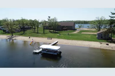 32392 Wolf Lake Road, Cass Lake, MN 56633 - Photo 60